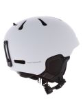 Thumbnail POC, Fornix ski helmet unisex Hydrogen White Matt white 