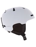 Thumbnail POC, Fornix ski helmet unisex Hydrogen White Matt white 