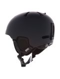 Thumbnail POC, Fornix ski helmet unisex Uranium Black Matt black 