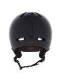 Thumbnail POC, Fornix ski helmet unisex Uranium Black Matt black 