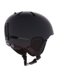 Thumbnail POC, Fornix ski helmet unisex Uranium Black Matt black 