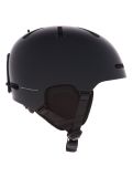 Thumbnail POC, Fornix ski helmet unisex Uranium Black Matt black 