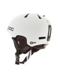 Thumbnail POC, Fornix Spin ski helmet unisex hyrdrogen white 