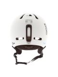 Thumbnail POC, Fornix Spin ski helmet unisex hyrdrogen white 