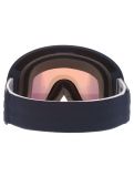 Thumbnail POC, Fovea goggles unisex Apatite Navy / Partly Sunny Orange blue, orange 