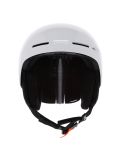 Thumbnail POC, Meninx ski helmet unisex Hydrogen White white 