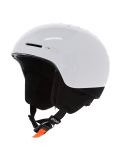 Thumbnail POC, Meninx ski helmet unisex Hydrogen White white 