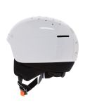 Thumbnail POC, Meninx ski helmet unisex Hydrogen White white 