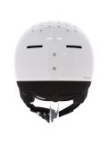 Thumbnail POC, Meninx ski helmet unisex Hydrogen White white 