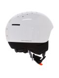 Thumbnail POC, Meninx ski helmet unisex Hydrogen White white 