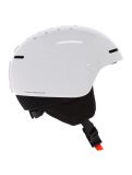 Thumbnail POC, Meninx ski helmet unisex Hydrogen White white 