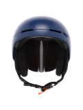 Thumbnail POC, Meninx ski helmet unisex Lead Blue Matt blue 