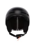 Thumbnail POC, Meninx ski helmet unisex Uranium Black Matt black 