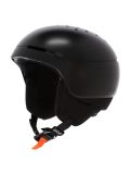 Thumbnail POC, Meninx ski helmet unisex Uranium Black Matt black 