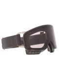 Thumbnail POC, Nexal goggles unisex Raw Black / Partly Sunny Grey black, grey 