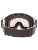 Thumbnail POC, Nexal goggles unisex Raw Black / Partly Sunny Grey black, grey 