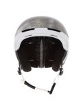 Thumbnail POC, Obex BC MIPS Hedvig Wessel Ed. ski helmet unisex Stetind Grey grey, white 