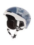 Thumbnail POC, Obex BC MIPS Hedvig Wessel Ed. ski helmet unisex Store Skagastølstind blue, white 