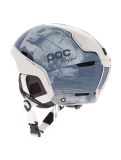 Thumbnail POC, Obex BC MIPS Hedvig Wessel Ed. ski helmet unisex Store Skagastølstind blue, white 