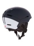 Thumbnail POC, Obex BC MIPS ski helmet unisex Apatite Navy Matt blue 