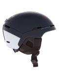 Thumbnail POC, Obex BC MIPS ski helmet unisex Apatite Navy Matt blue 