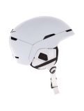 Thumbnail POC, Obex BC MIPS ski helmet unisex Hydrogen White Matt white 