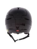 Thumbnail POC, Obex BC MIPS ski helmet unisex Uranium Black Matt black 