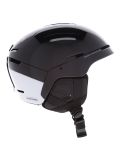 Thumbnail POC, Obex Connect ski helmet unisex Uranium Black black 