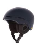 Thumbnail POC, Obex MIPS ski helmet unisex Apatite Navy Matt blue 