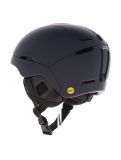 Thumbnail POC, Obex MIPS ski helmet unisex Apatite Navy Matt blue 