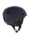 Thumbnail POC, Obex MIPS ski helmet unisex Apatite Navy Matt blue 