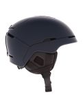 Thumbnail POC, Obex MIPS ski helmet unisex Apatite Navy Matt blue 