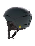 Thumbnail POC, Obex MIPS ski helmet unisex Pargasite Green Matt green 