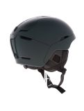 Thumbnail POC, Obex MIPS ski helmet unisex Pargasite Green Matt green 