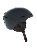 Thumbnail POC, Obex MIPS ski helmet unisex Pargasite Green Matt green 