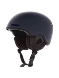 Thumbnail POC, Obex Pure ski helmet unisex Apatite Navy Matt blue 