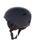 Thumbnail POC, Obex Pure ski helmet unisex Apatite Navy Matt blue 