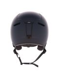 Thumbnail POC, Obex Pure ski helmet unisex Apatite Navy Matt blue 