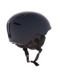 Thumbnail POC, Obex Pure ski helmet unisex Apatite Navy Matt blue 