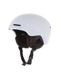 Thumbnail POC, Obex Pure ski helmet unisex Hydrogen White white 