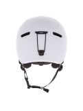 Thumbnail POC, Obex Pure ski helmet unisex Hydrogen White white 