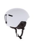 Thumbnail POC, Obex Pure ski helmet unisex Hydrogen White white 