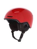 Thumbnail POC, Obex Pure ski helmet unisex Prismane Red red 