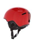 Thumbnail POC, Obex Pure ski helmet unisex Prismane Red red 