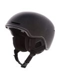 Thumbnail POC, Obex Pure ski helmet unisex Raw Black Matt black 