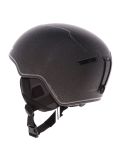 Thumbnail POC, Obex Pure ski helmet unisex Raw Black Matt black 