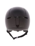 Thumbnail POC, Obex Pure ski helmet unisex Raw Black Matt black 