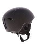 Thumbnail POC, Obex Pure ski helmet unisex Raw Black Matt black 