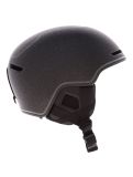 Thumbnail POC, Obex Pure ski helmet unisex Raw Black Matt black 