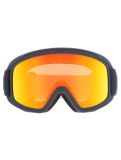 Thumbnail POC, Opsin goggles unisex Apatite Navy / Partly Sunny Orange blue, orange 